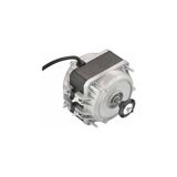 Aksa 10-38 50 Watt MOD:AKS-688.20 Q Fan Motoru Ayaksız - Klima