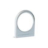 Aksa 15-003 63 mm Hararet Saat Ayağı