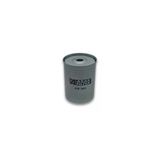 Aksa As383 Mazot Şaşe Filtresi Jo8 26235 Hdf796 P945x Fn0145