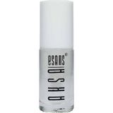 Aksa Beyaz Gül Alkolsüz Esans 5 ML