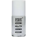 Aksa Esans Aksa Alkolsüz Esans Iğde Edt 5 Cc Unisex Parfüm Esansı Aksaesns03997 2 Adet