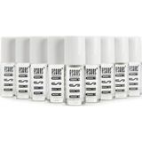 Aksa Esans Altın Damla Edt 5 Cc Unisex Alkolsüz Esans Parfüm (2 Adet)