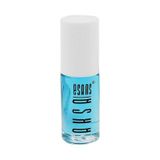 Aksa Esans Beyaz Gül Esansı 5 ML