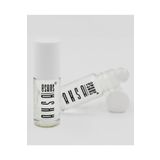 Aksa Esans Beyaz Misk Esansı 5 ML