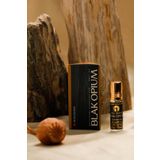AKSA ESANS BLAK OPIUM 6 ml Roll On Esans
