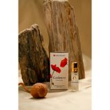 AKSA ESANS CASHMERE 6 ml Roll On Esans