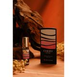 AKSA ESANS CHERRY ESCADE 6 ml Roll On Esans