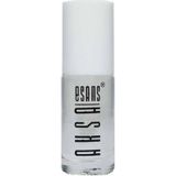 Aksa Esans Denizci Kokusu Alkolsüz Esans 5 ML