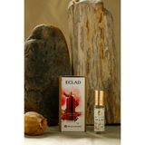 AKSA ESANS ECLAD 6 ml Roll On Esans