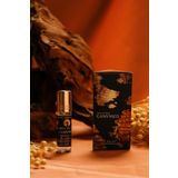 AKSA ESANS GANYMED 6 ml Roll On Esans