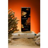 AKSA ESANS GANYMED 9 ml Roll On Esans