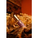 AKSA ESANS HURREM 6 ml Roll On Esans