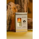 AKSA ESANS ISTANBUL 3 ml Roll On Esans