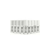 Aksa Esans Karışık EDP 5x12 ml Esans