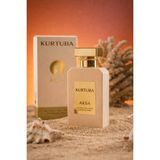 Aksa Esans Kurtuba 50 ml Alkolsüz Parfüm