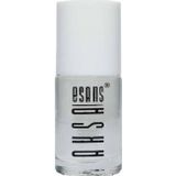 Aksa Esans Kurtuba Alkolsüz Edt 5 Cc Unisex Parfüm Esans Aksaesns03996 2 Adet