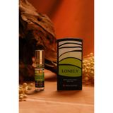 AKSA ESANS LONELY 6 ml Roll On Esans