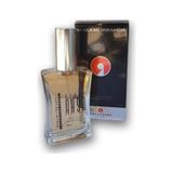 Aksa Esans Makamı İbrahim Parfüm 50 ML