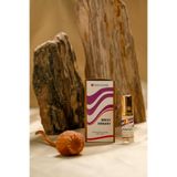 AKSA ESANS MWAY 6 ml Roll-On Esans (6 Adet)