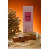 AKSA ESANS Mway 9 ml Roll On-Esans