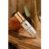 AKSA ESANS ROZE MUSK 6 ml Roll On Esans