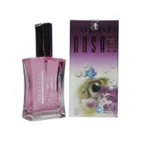 Aksa Esans Serinsu EDT 50 ml Kadın Parfüm