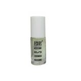Aksa Esans Snob Alkolsüz Esans 5 ML