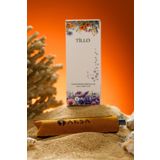 AKSA ESANS TILLO 9 ml Roll On Esans
