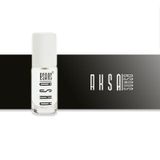 Aksa Esans Zeyn Kokusu Alkolsüz Parfüm 5 ML
