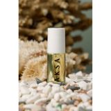 AKSA ESANS ZEYNEP 5 ml Roll-On Esans (12 Adet)