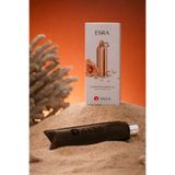 Aksa ESRA 9 ml Roll-On Esans