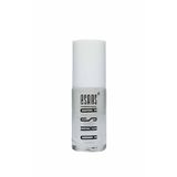 Aksa Iğde Alkolsüz Esans 5 ML