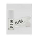 Aksa Kurtuba Alkolsüz Esans 5 Ml