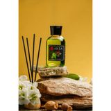 Aksa Nane&çam 100 ml Çubuklu Oda Kokusu