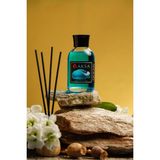 Aksa Okyanus 100 ml Çubuklu Oda Kokusu