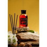 Aksa Şeftali 100 ml Çubuklu Oda Kokusu