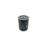 Aksa Sp401 Yağ Filtresi As950 Zp502 W940/25 Fn0147 Fn0147