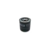Aksa Spfc318 Mazot Filtresi Canter 659 Atom Zp3001f Fn0131