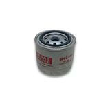 Aksa Spfc511 Mazot Filtresi Isuzu D-Max 04 09 Wk811/86 Fn2049