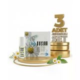 Aksa Sürme Esans Klasik Bombshell 3X5 Cc
