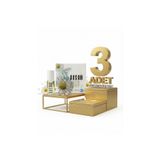 Aksa Sürme Esans Klasik Cennet 3x5 Cc