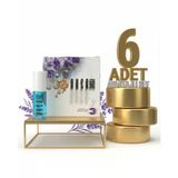 Aksa Sürme Esans Klasik Invectu 6X5 Cc