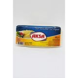 Aksa Taze Kahvaltılık Tost Peyniri 1000 gr - 1 kg