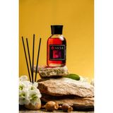 Aksa Yağmur Ferahlıgı 100 ml Çubuklu Oda Kokusu