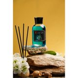 Aksa Yosun 100 ml Çubuklu Oda Kokusu