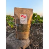 Aksalça Antep Firik Bulgur - 1 kg