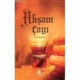 Akşam Çayı - Ali Demirel