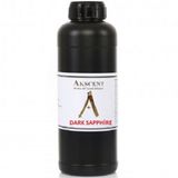 Akscent 1 lt Dark Sapphire Tüm Koku Makinelerine Uyumlu Koku Makinesi Koku Kartuşu Esansı