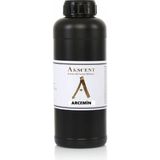 Akscent Arcemin Tüm Koku Makinelerine Uyumlu Koku Makinesi Koku Kartuşu Esansı 1 Litre