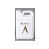 Akscent Big Boss Tüm Koku Makinelerine Uyumlu Koku Makinesi Koku Kartuşu Esansı 5 LT